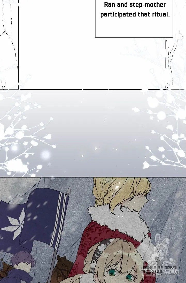 Page 45 of Chapter 10