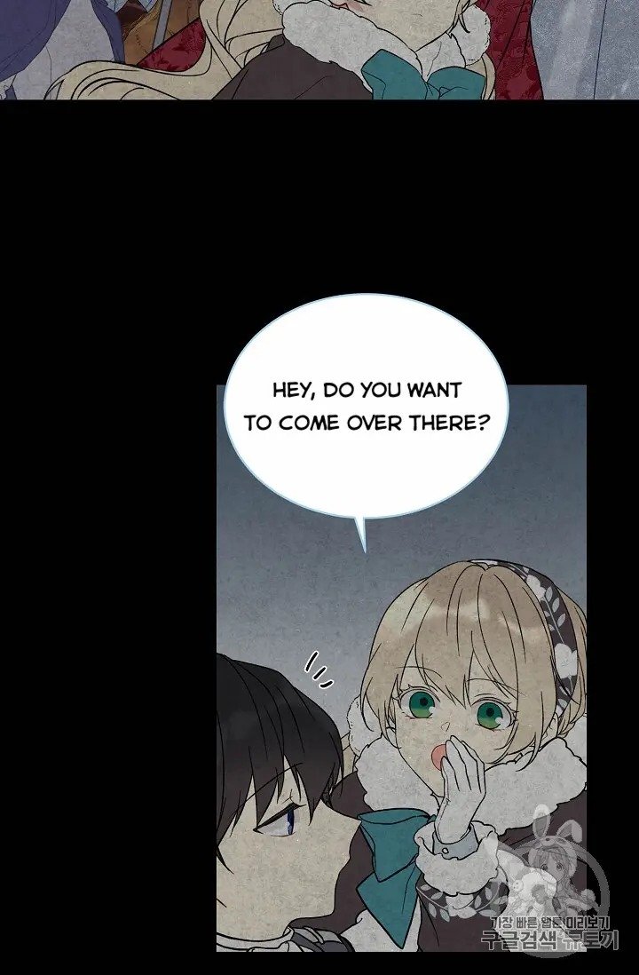 Page 46 of Chapter 10