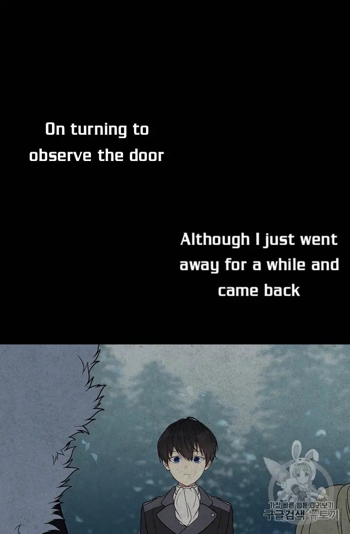 Page 47 of Chapter 10