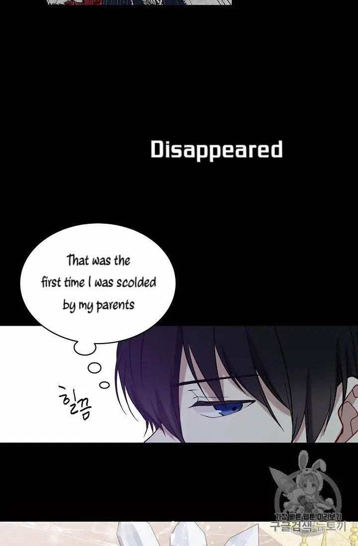 Page 49 of Chapter 10