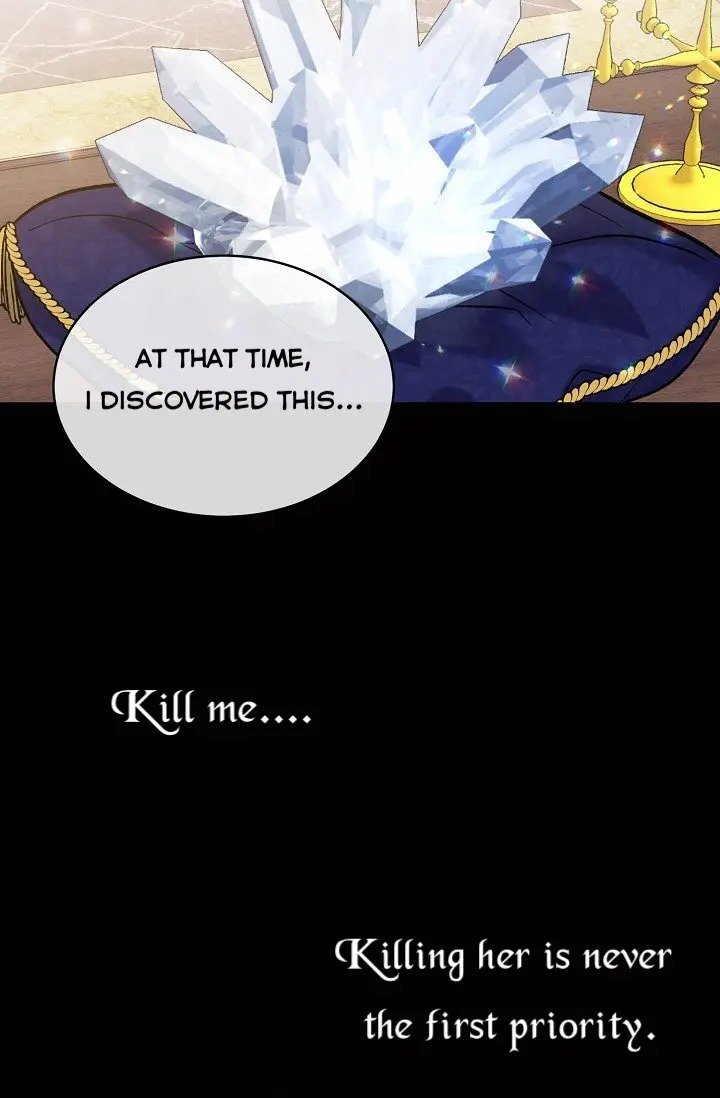 Page 50 of Chapter 10