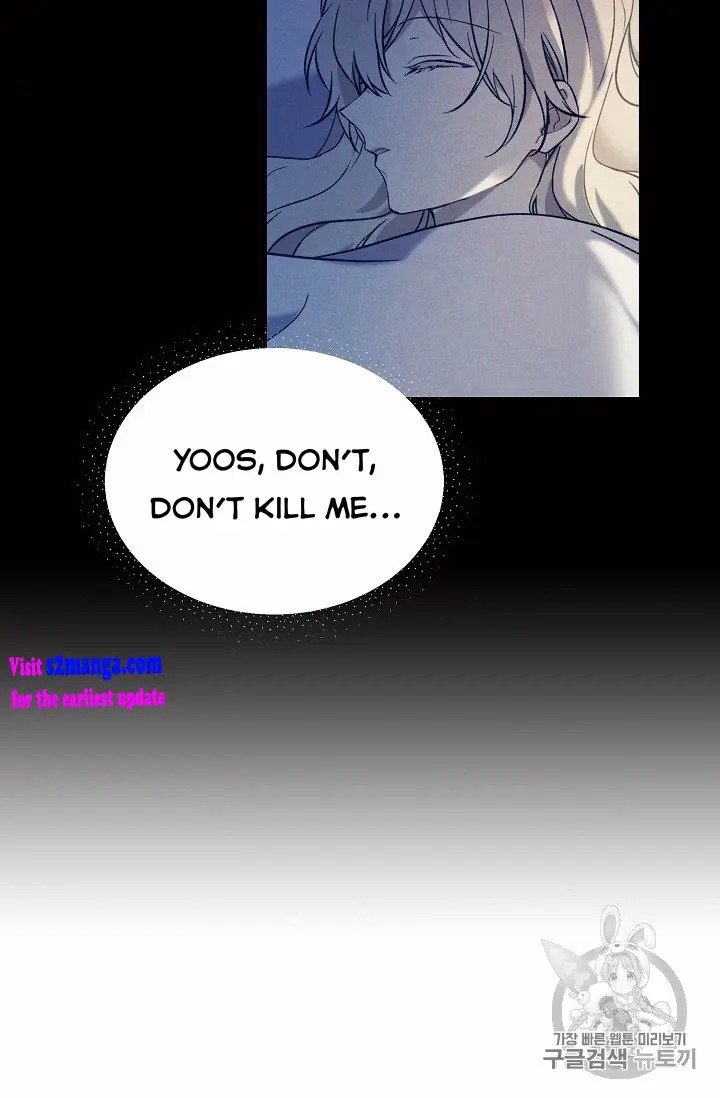 Page 52 of Chapter 10