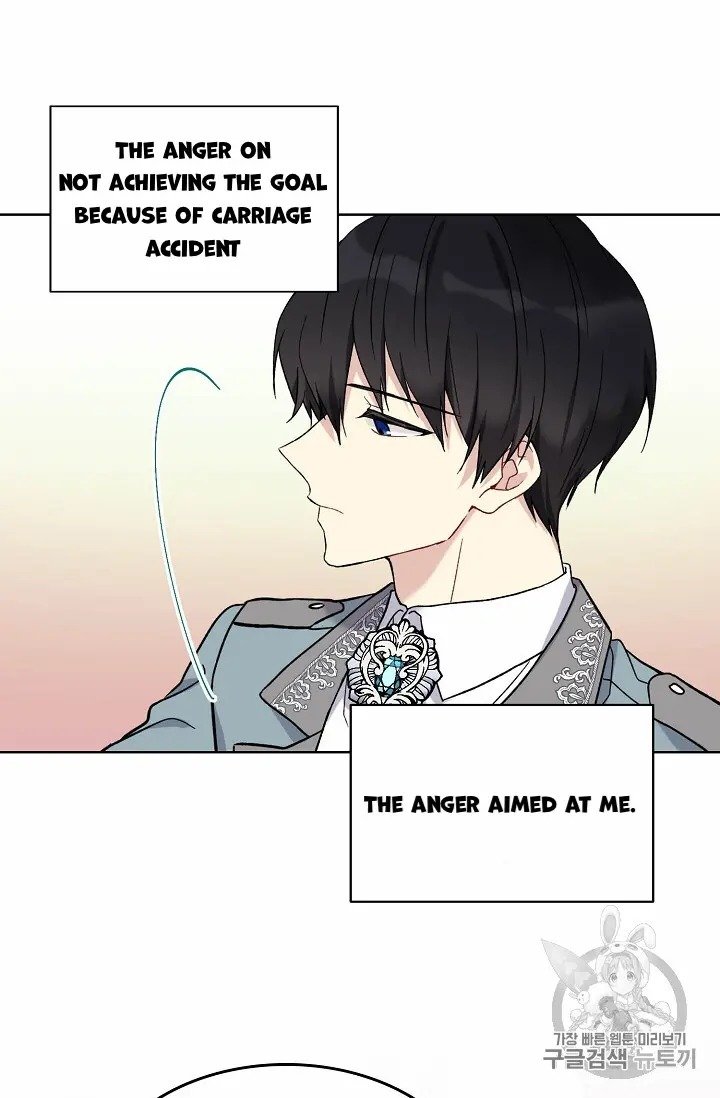 Page 53 of Chapter 10