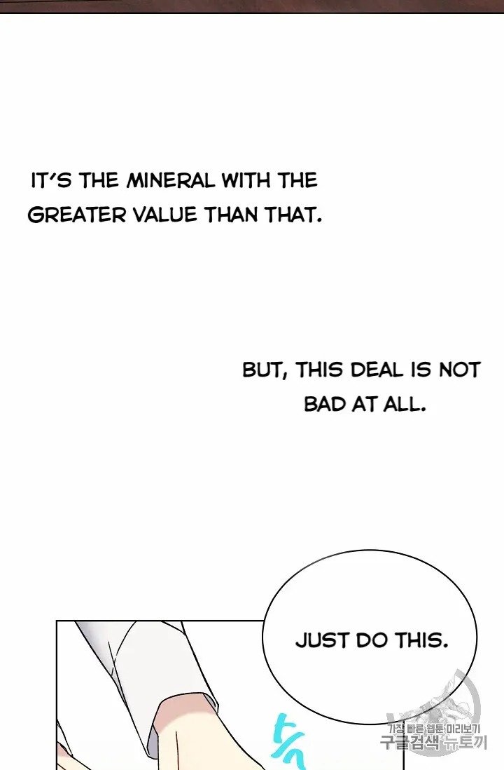 Page 55 of Chapter 10