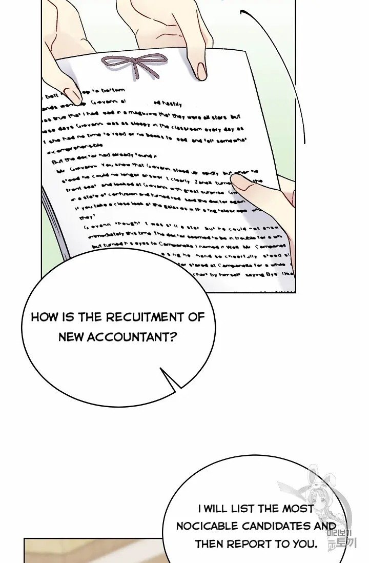 Page 56 of Chapter 10
