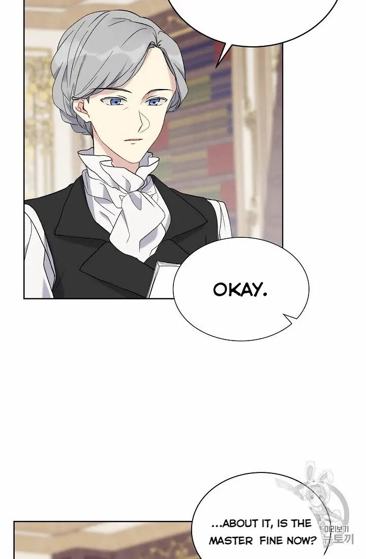 Page 57 of Chapter 10