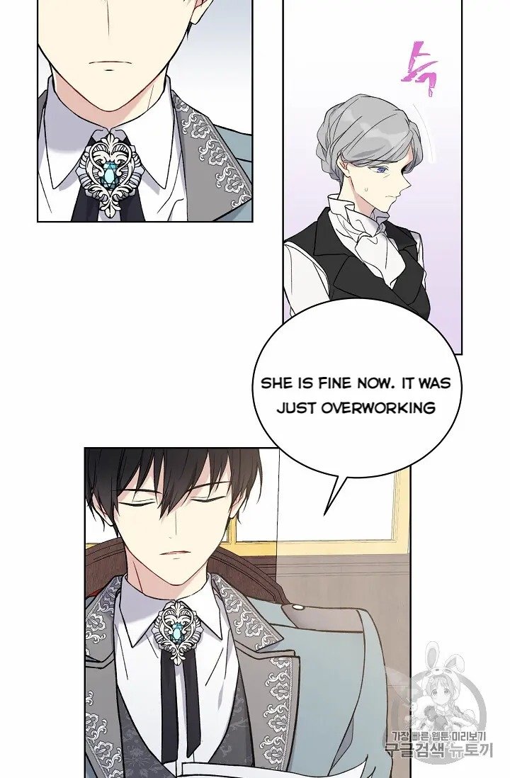 Page 59 of Chapter 10