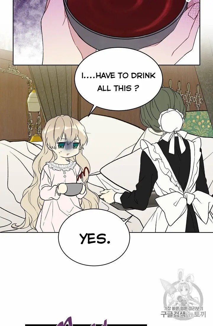 Page 61 of Chapter 10