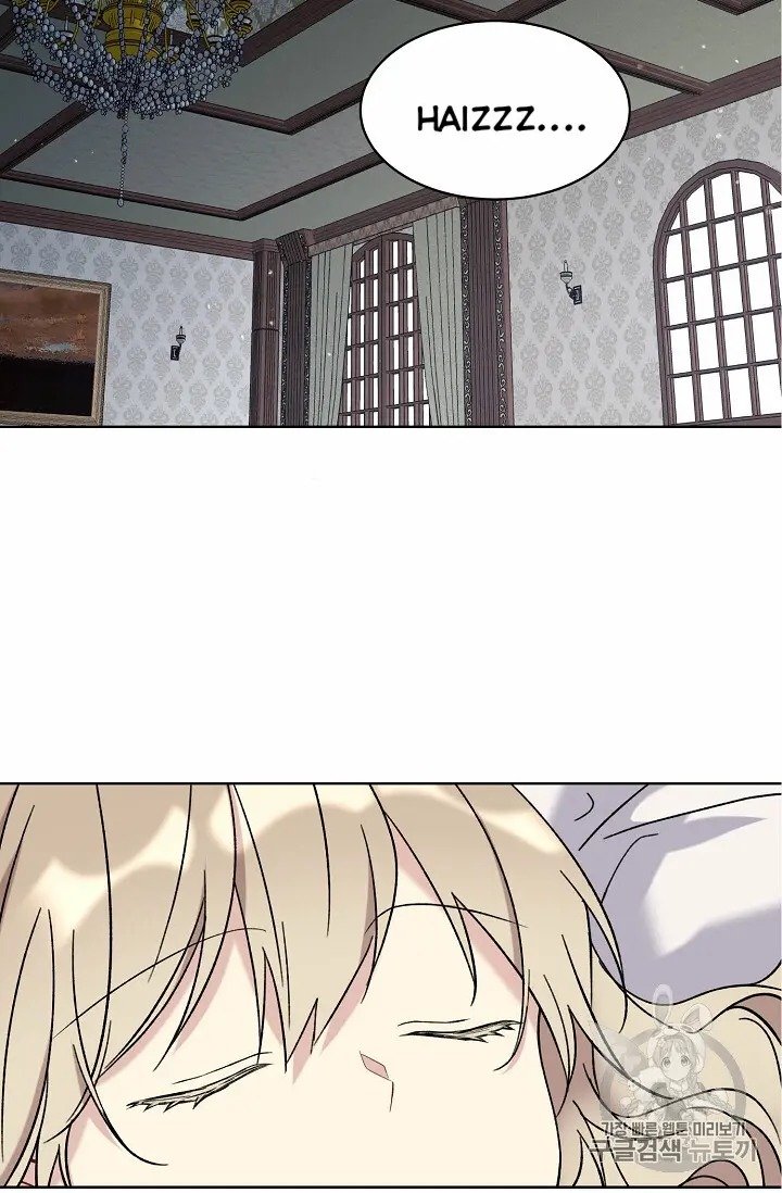 Page 63 of Chapter 10