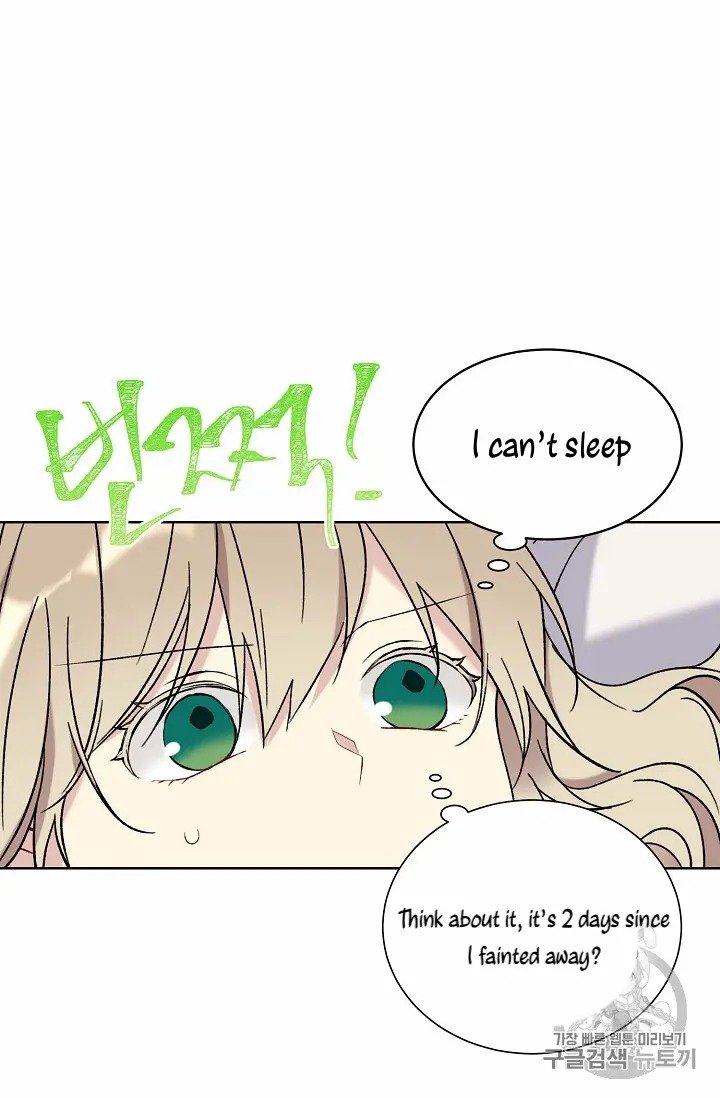 Page 64 of Chapter 10