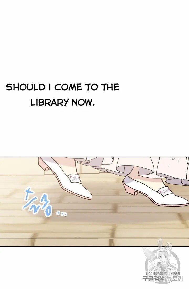 Page 65 of Chapter 10