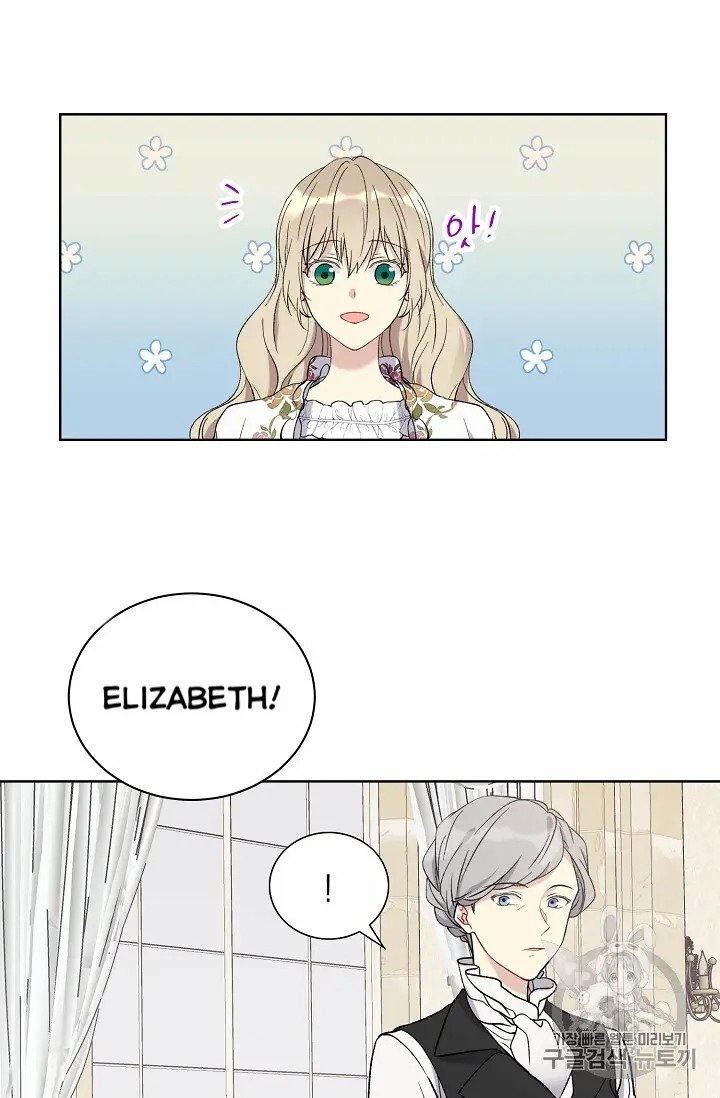 Page 66 of Chapter 10