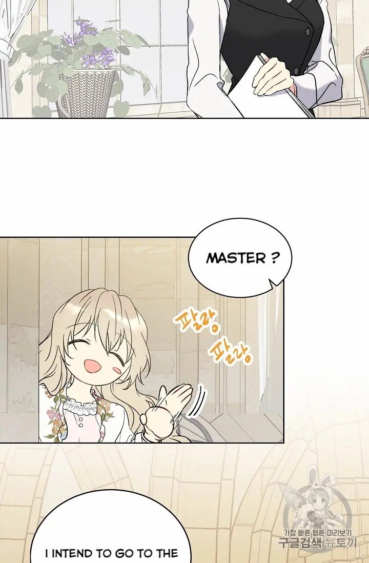 Page 67 of Chapter 10