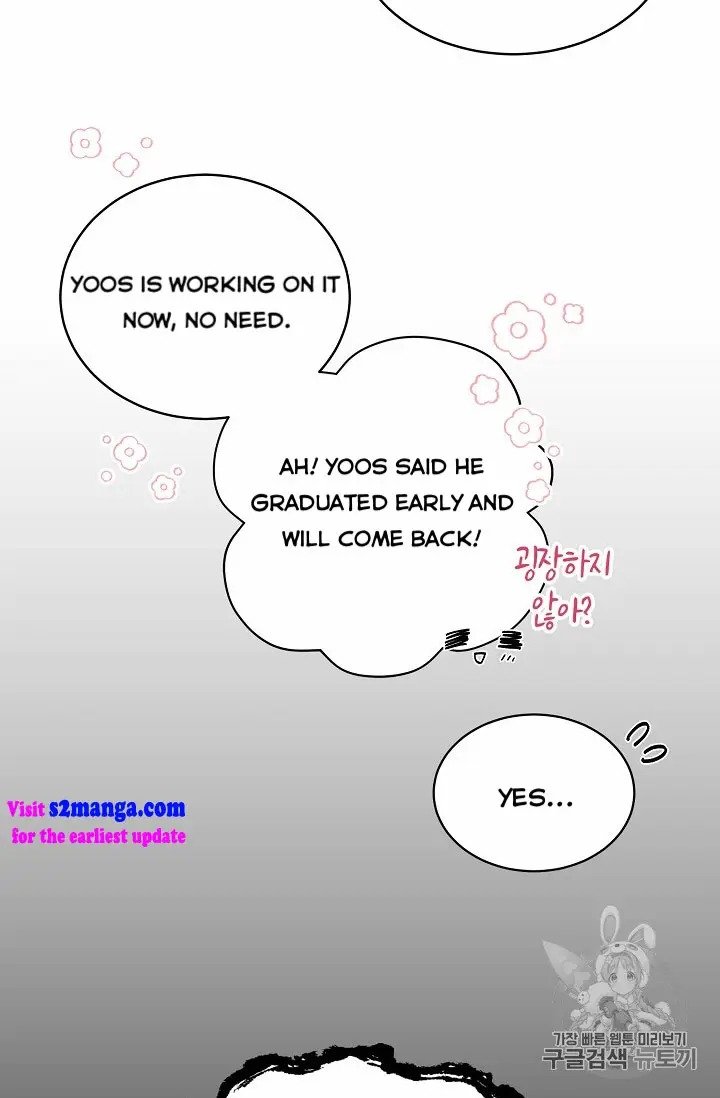 Page 69 of Chapter 10