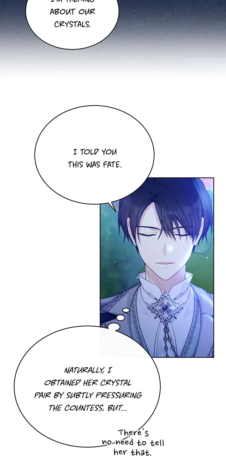 Page 2 of Chapter 100