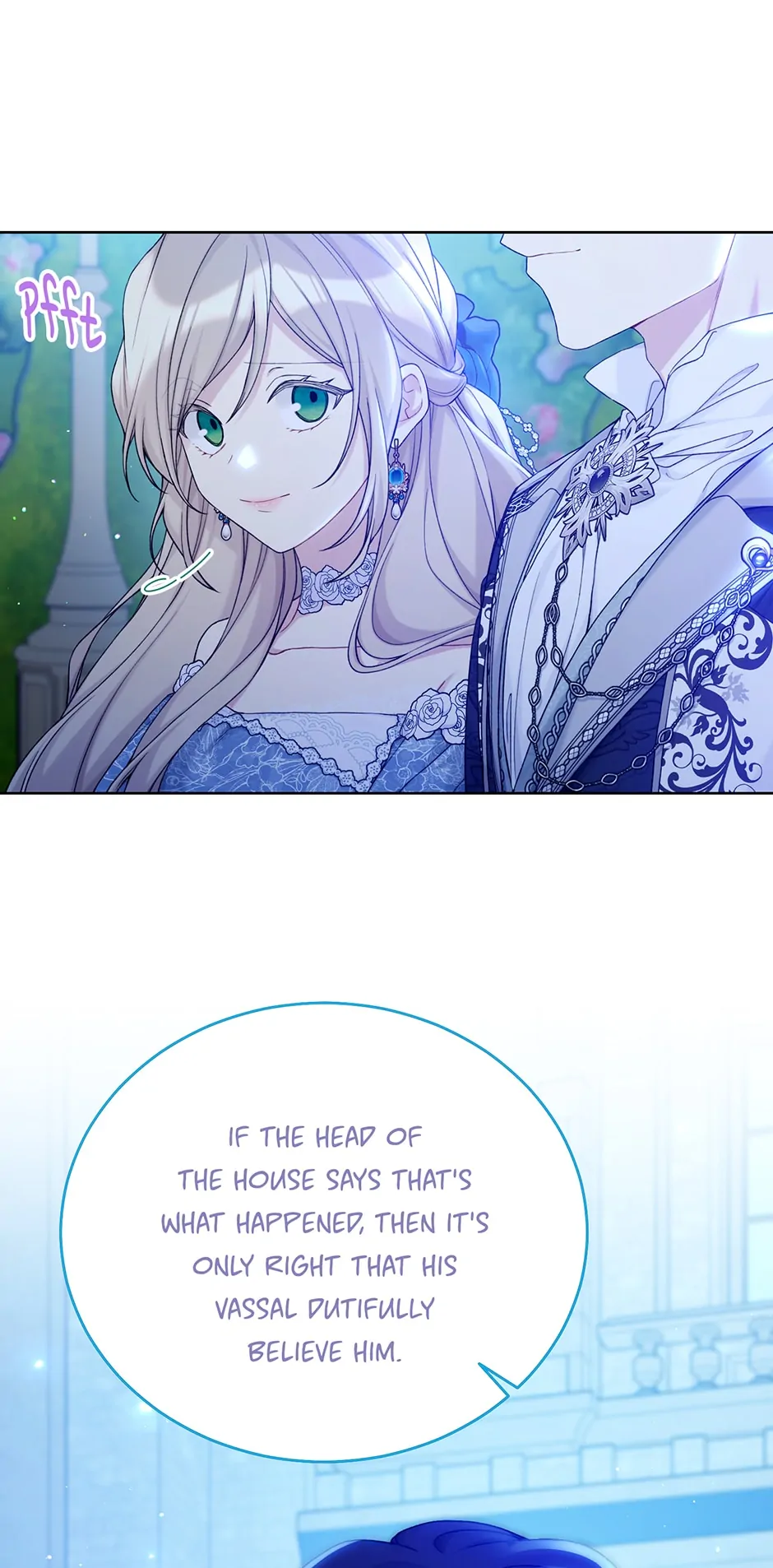 Page 3 of Chapter 100