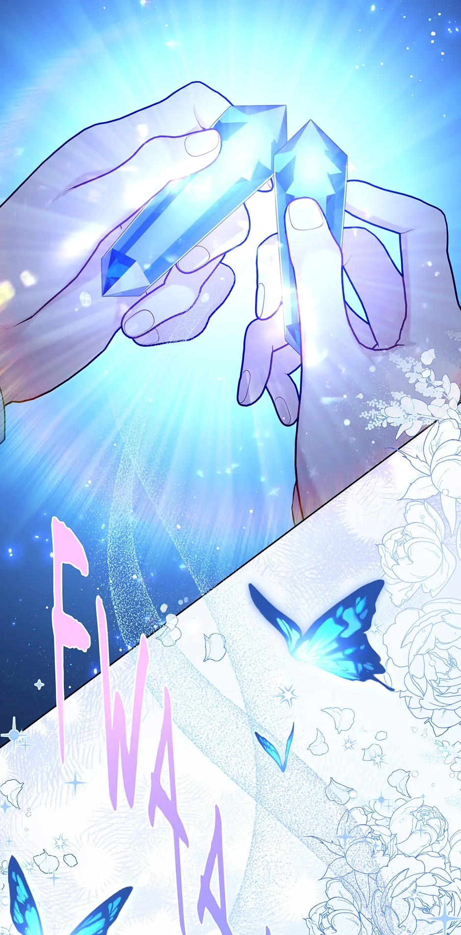 Page 6 of Chapter 100