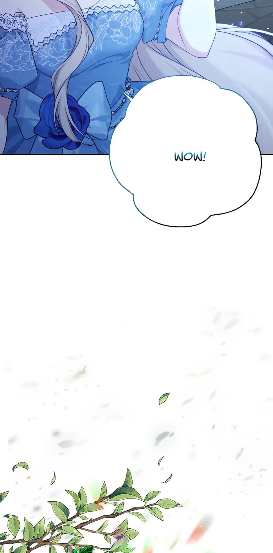 Page 8 of Chapter 100