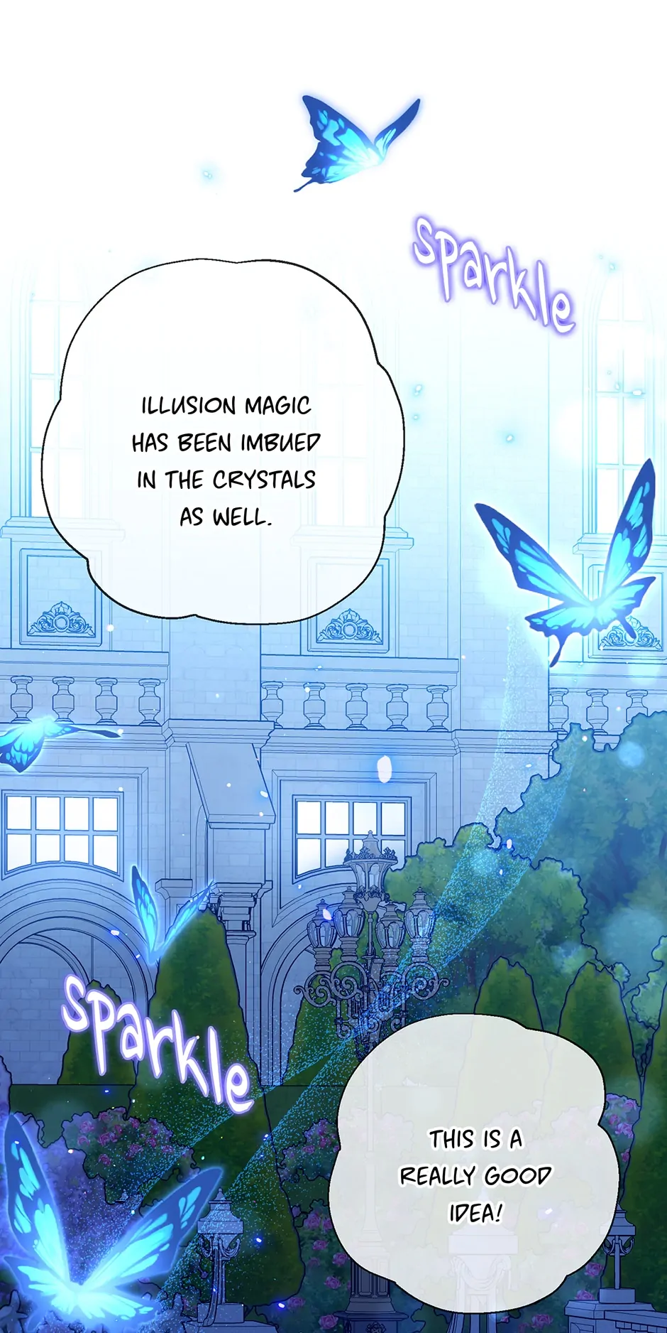 Page 10 of Chapter 100
