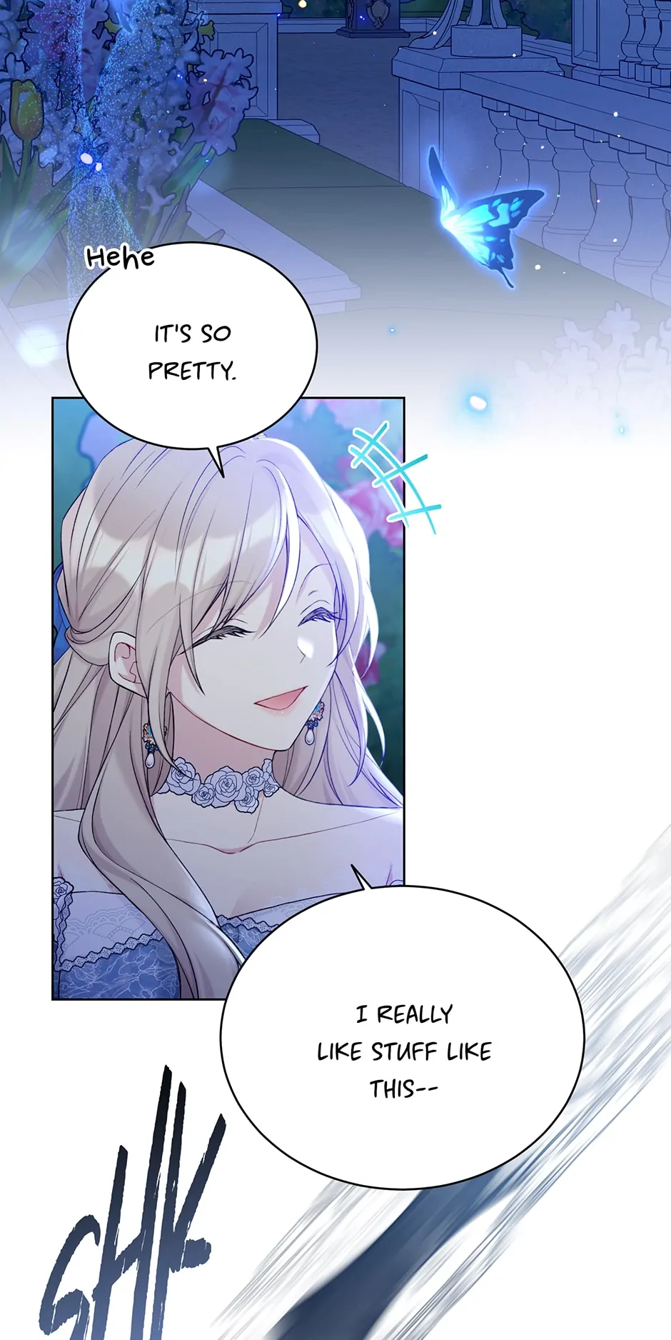 Page 11 of Chapter 100