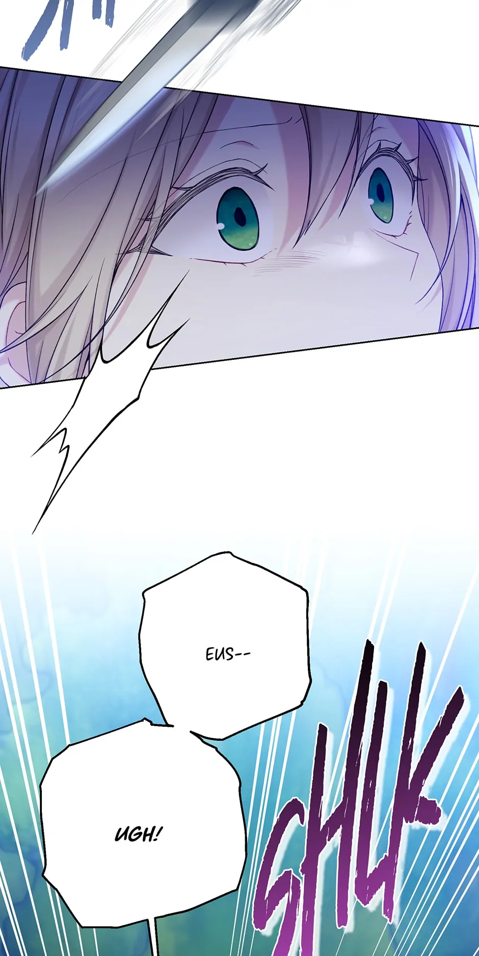 Page 12 of Chapter 100