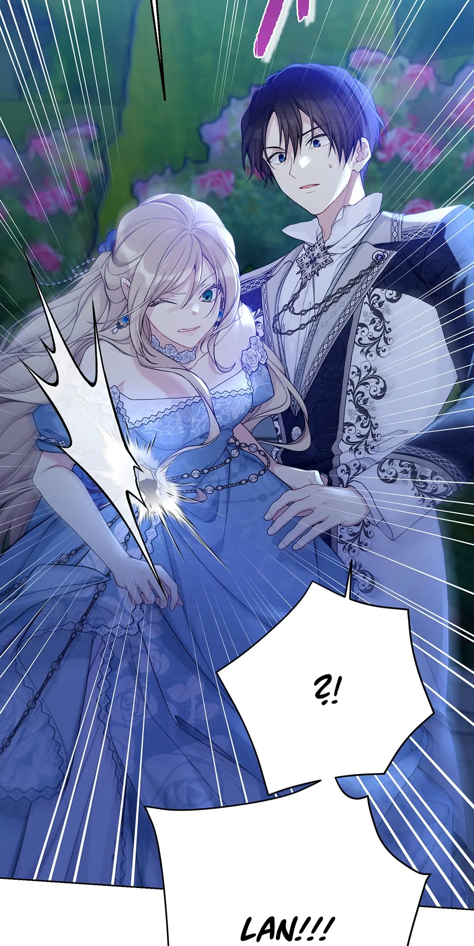 Page 13 of Chapter 100