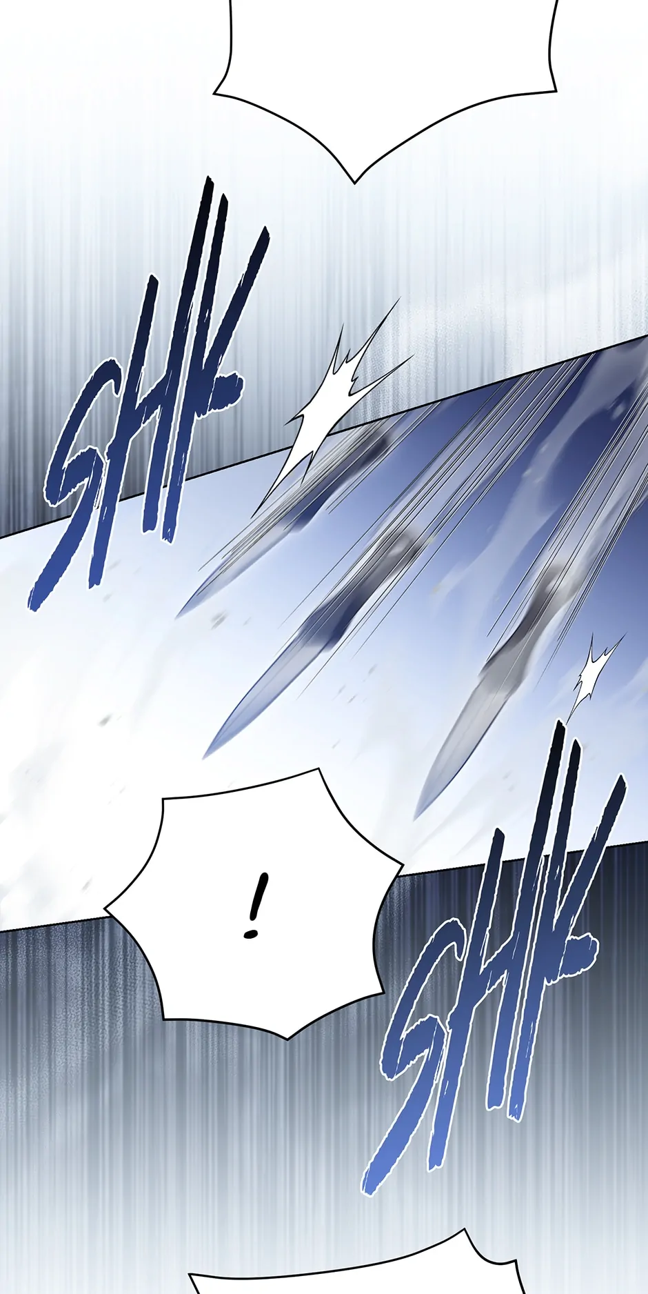 Page 14 of Chapter 100