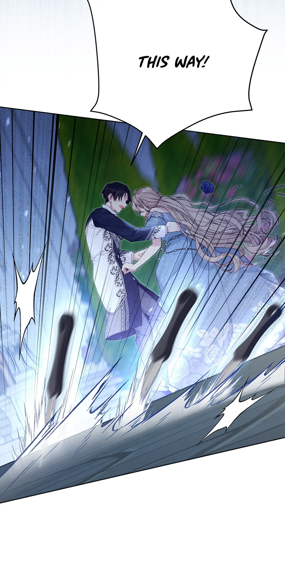 Page 15 of Chapter 100