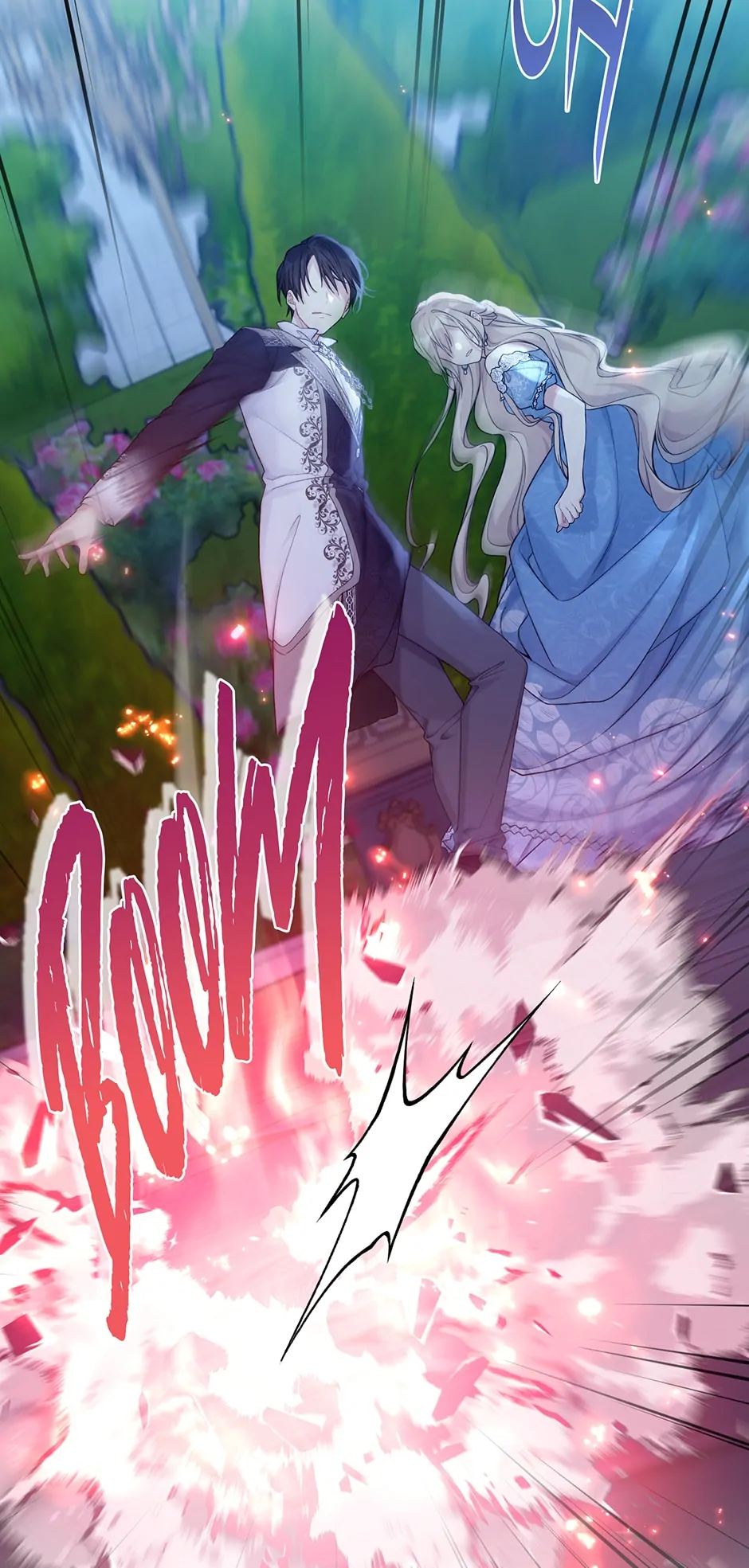 Page 18 of Chapter 100