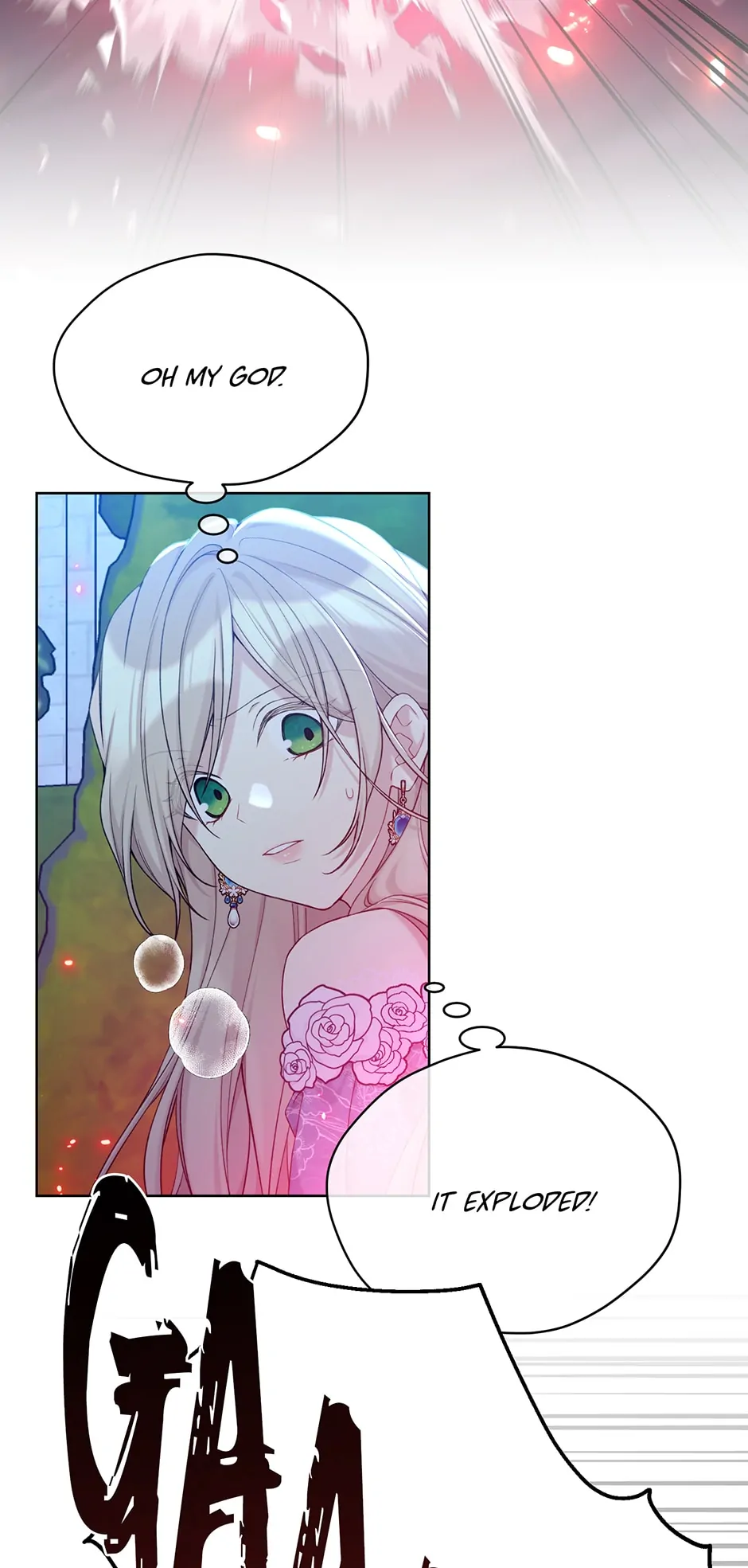 Page 19 of Chapter 100