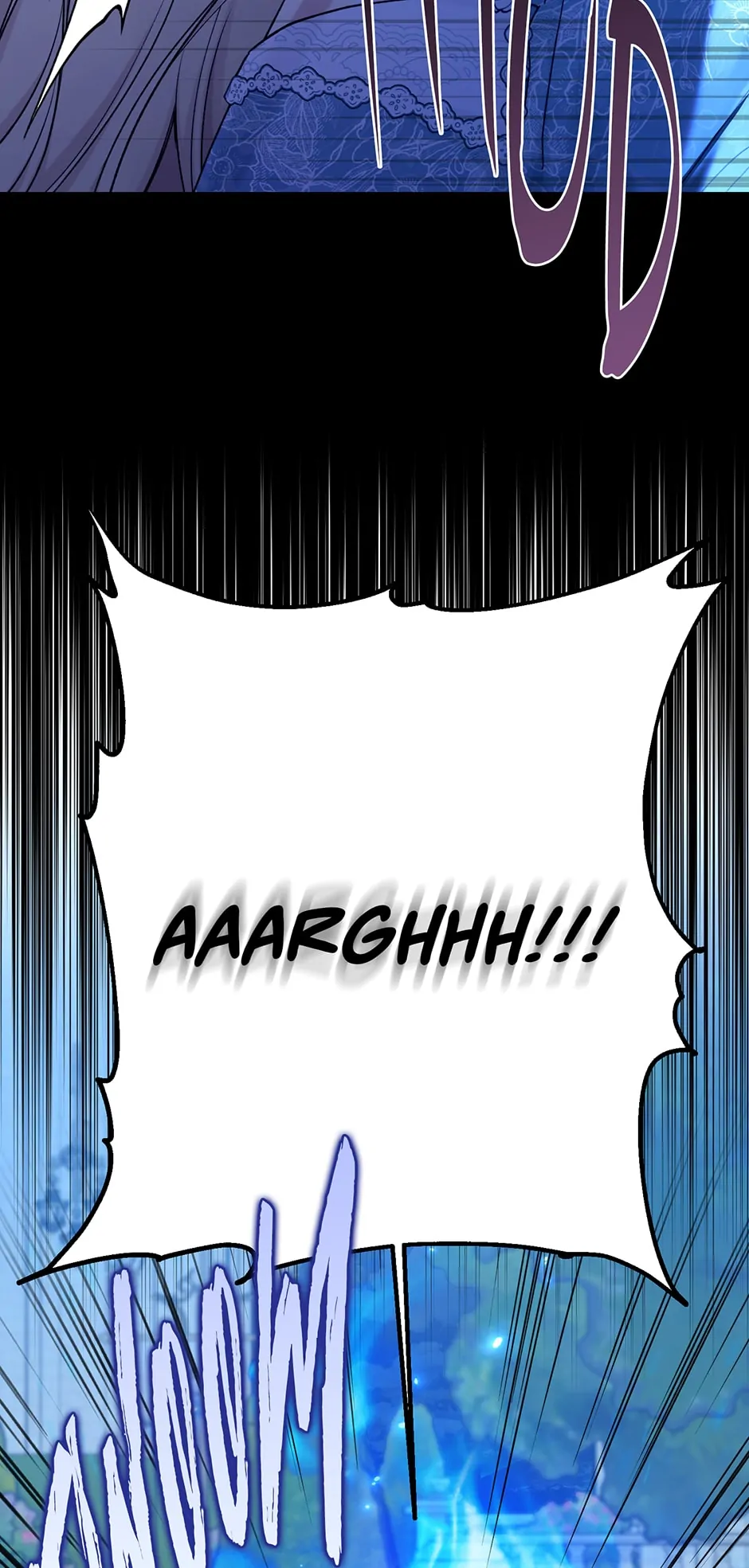 Page 21 of Chapter 100