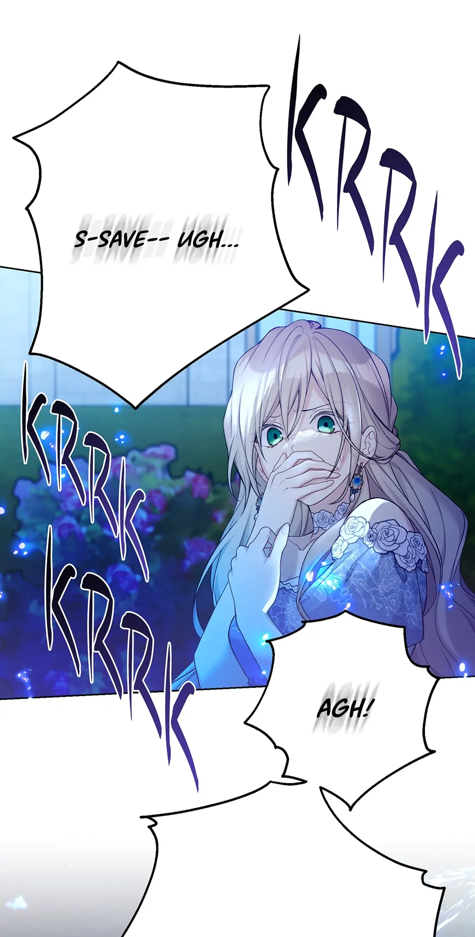 Page 23 of Chapter 100