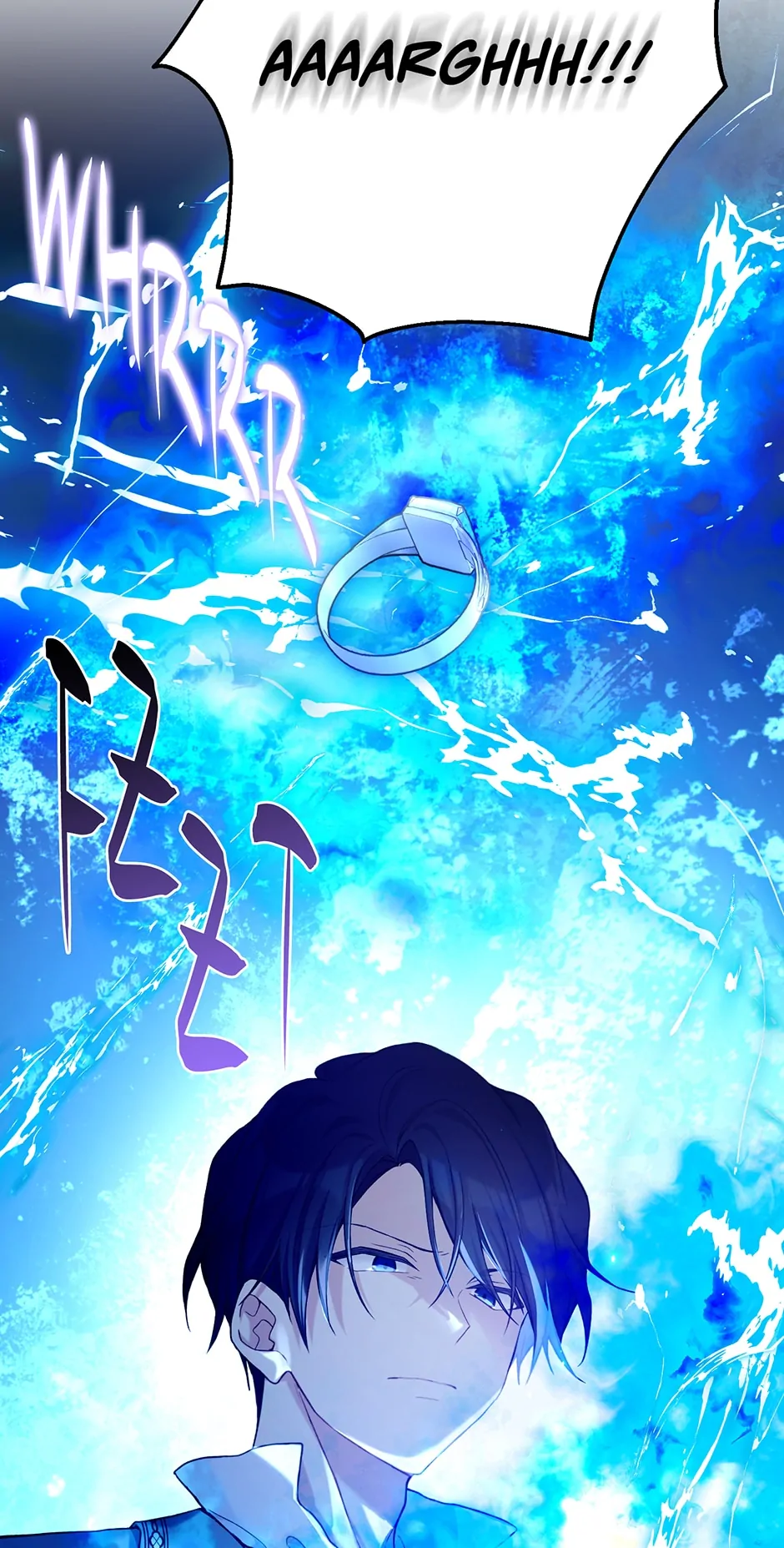 Page 24 of Chapter 100