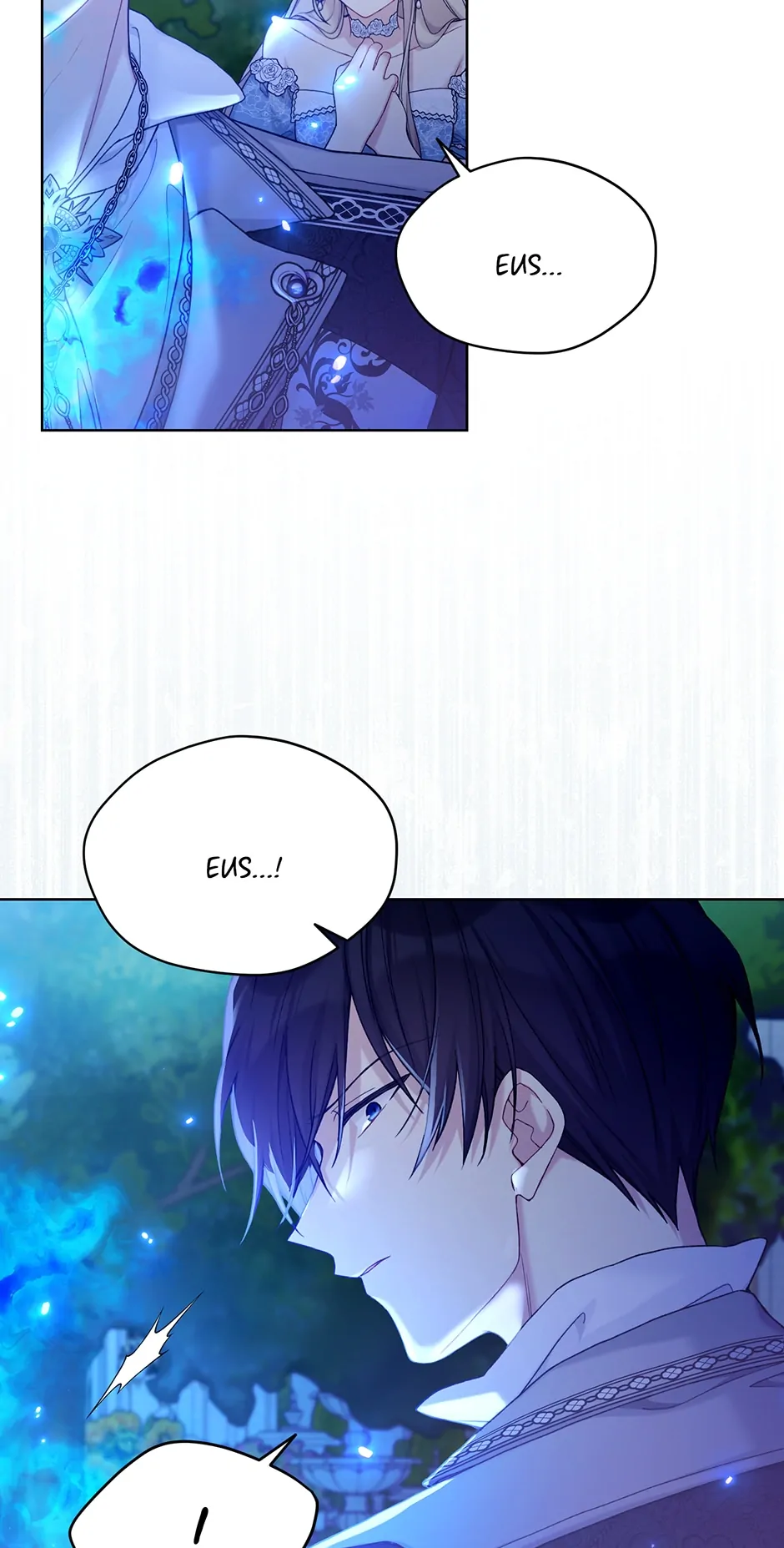 Page 26 of Chapter 100