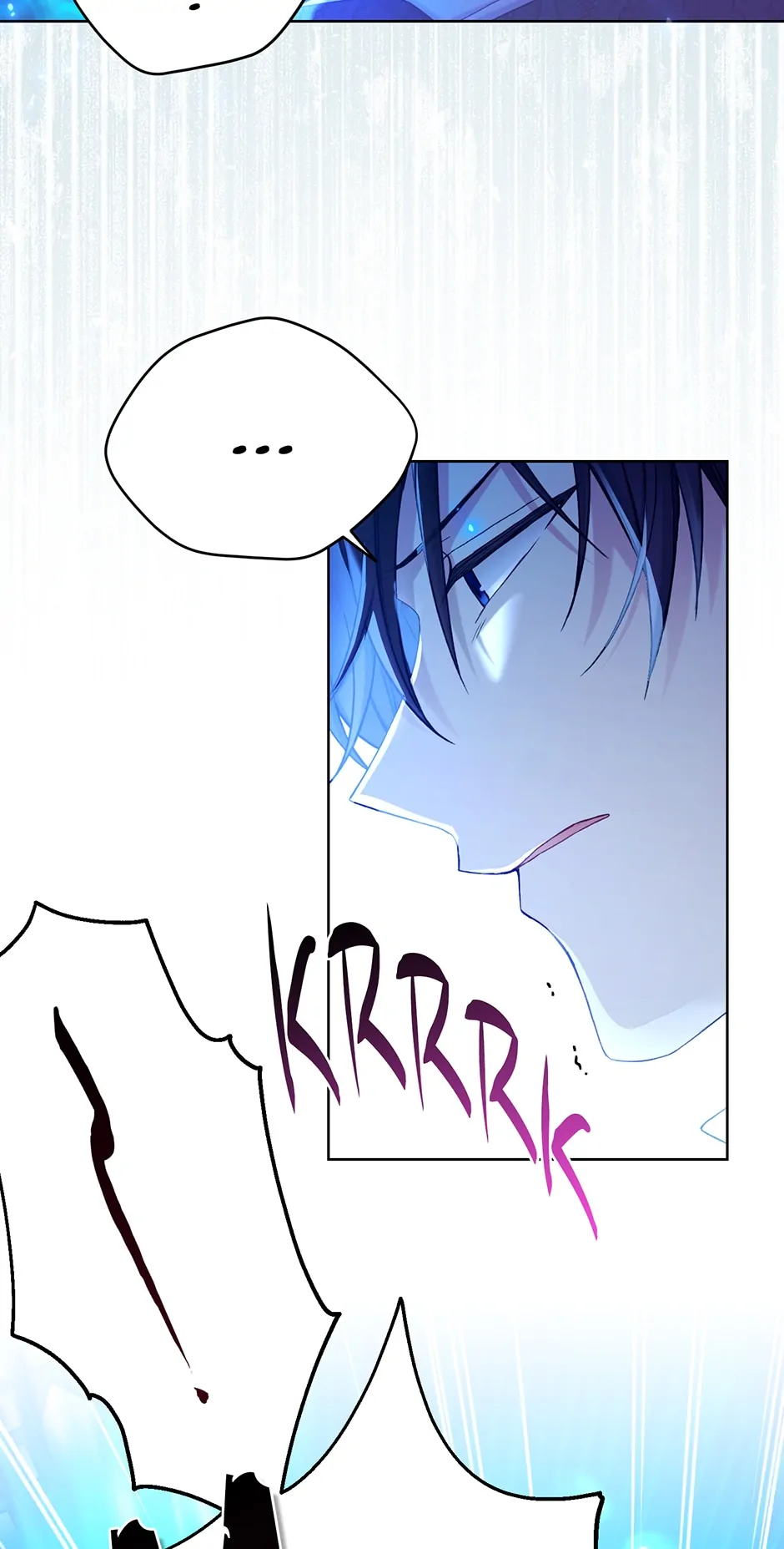 Page 27 of Chapter 100