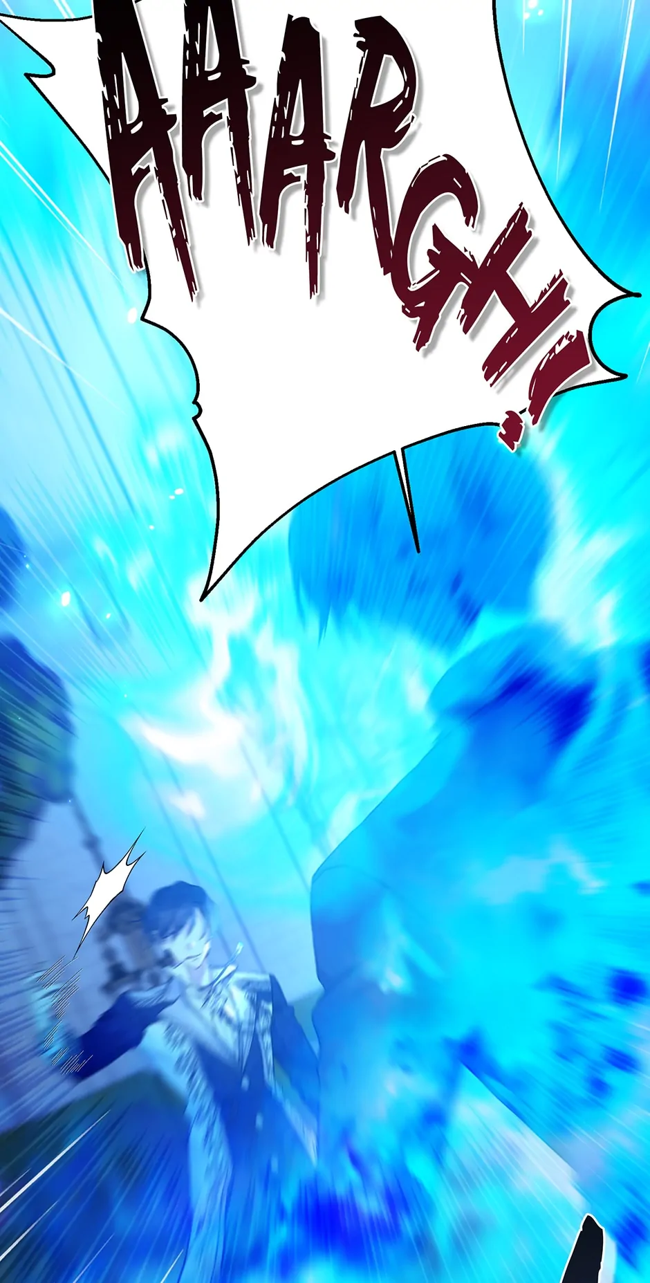 Page 28 of Chapter 100