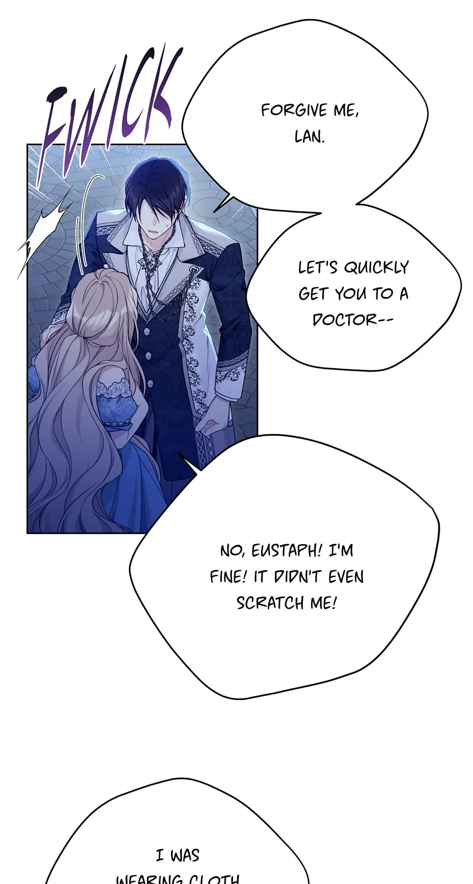 Page 31 of Chapter 100