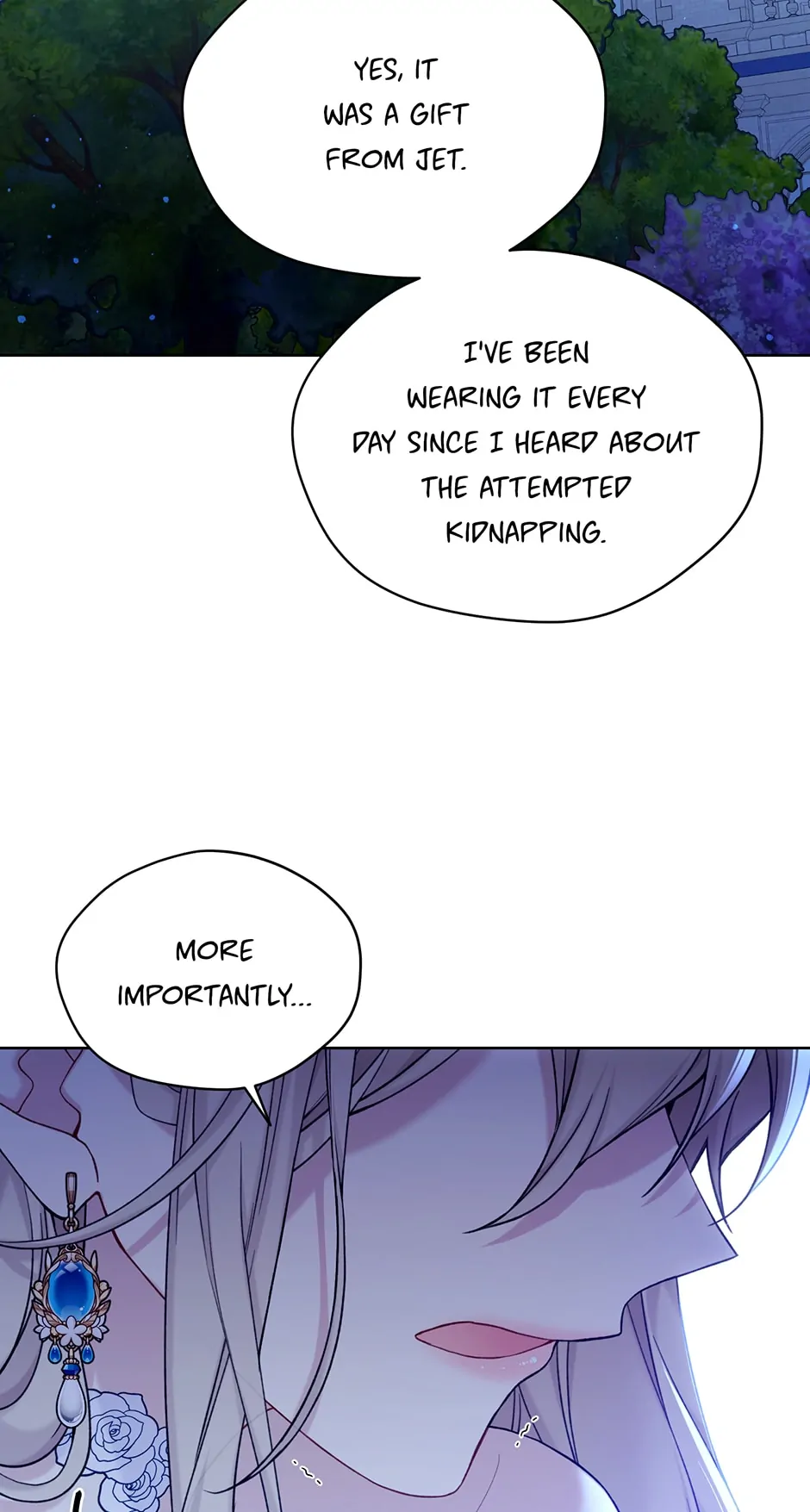 Page 33 of Chapter 100