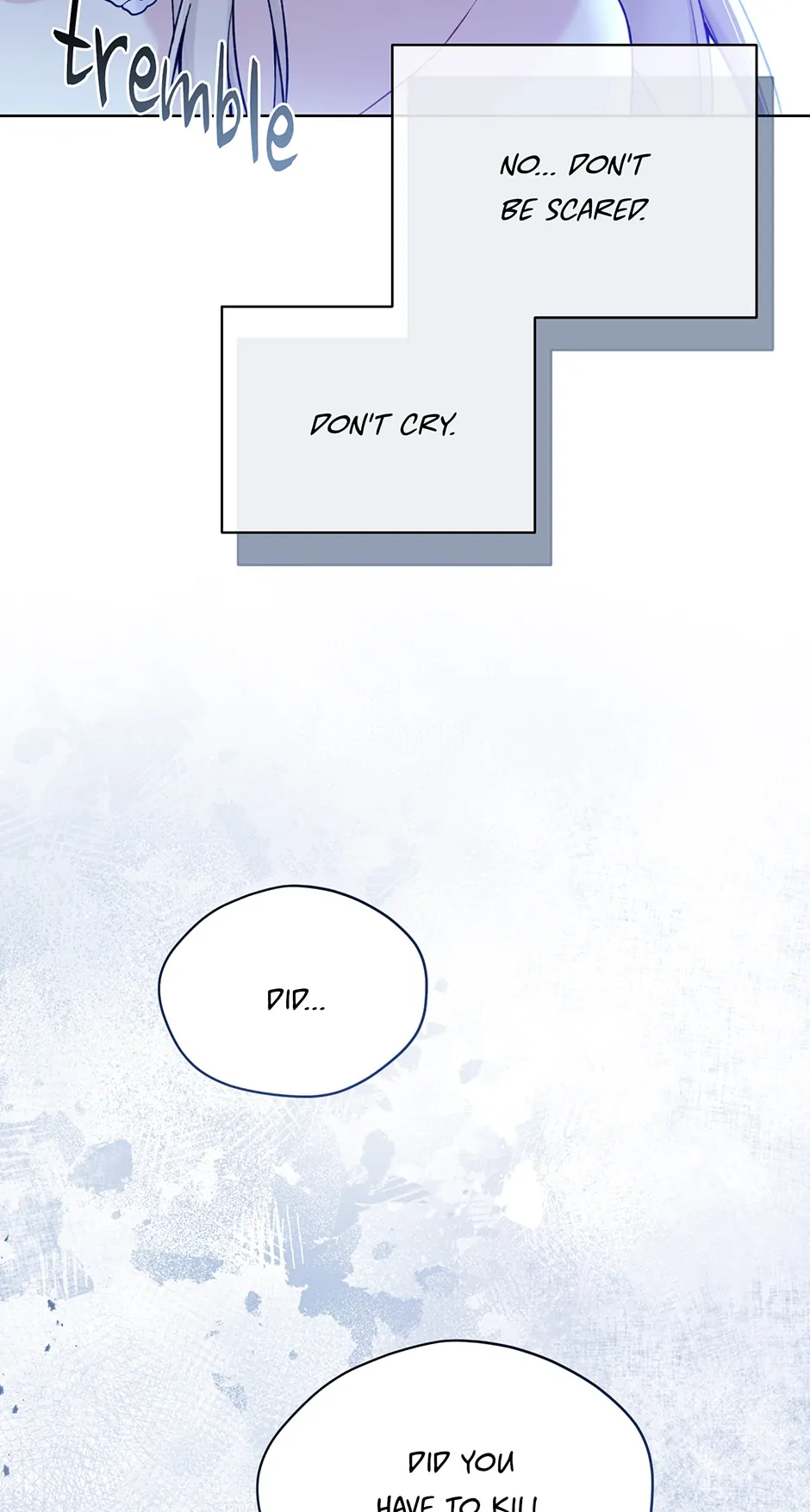 Page 34 of Chapter 100