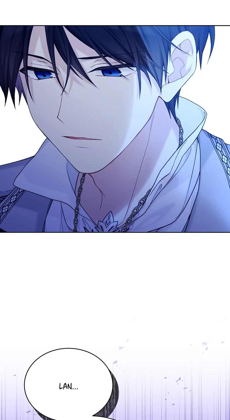Page 36 of Chapter 100