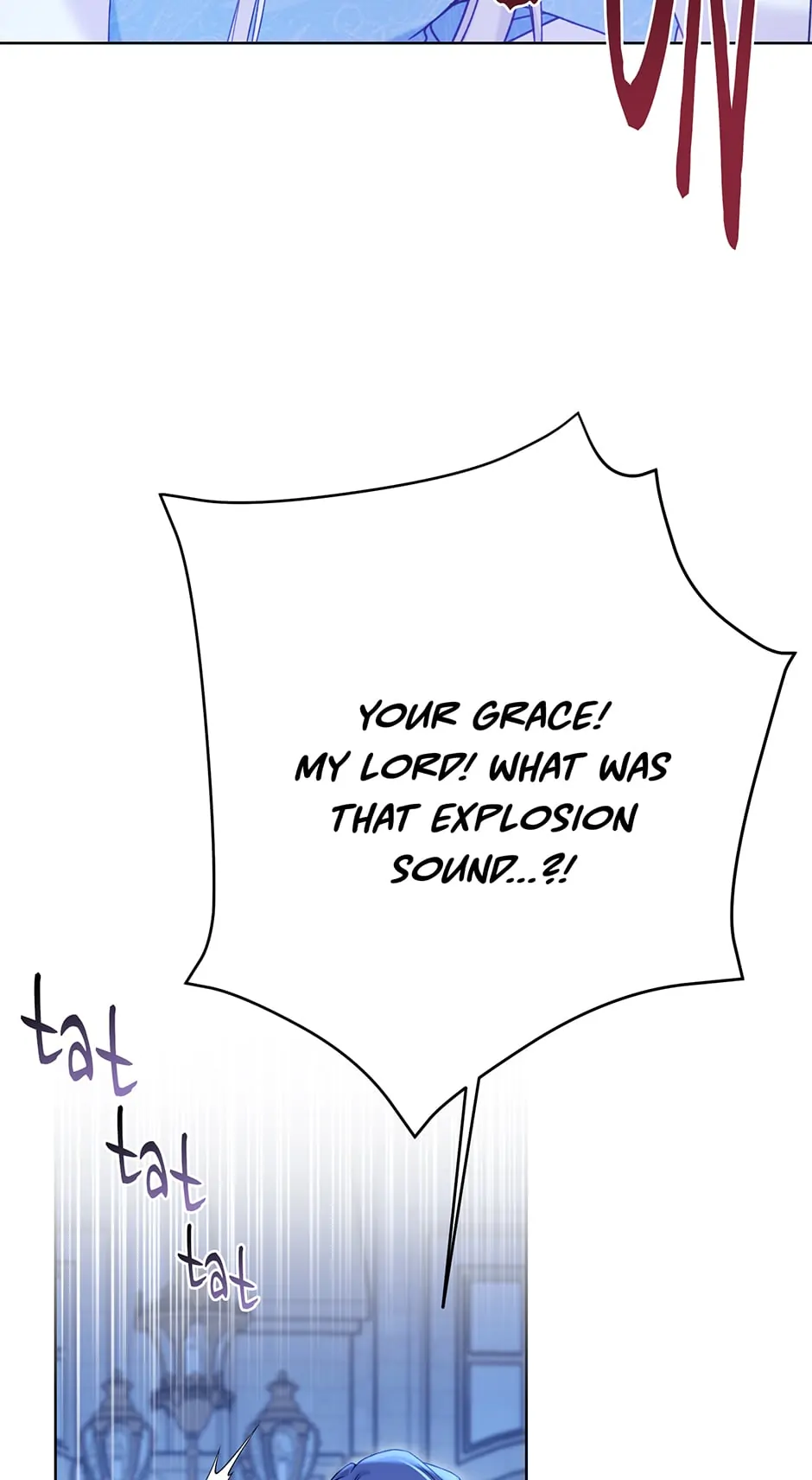 Page 38 of Chapter 100