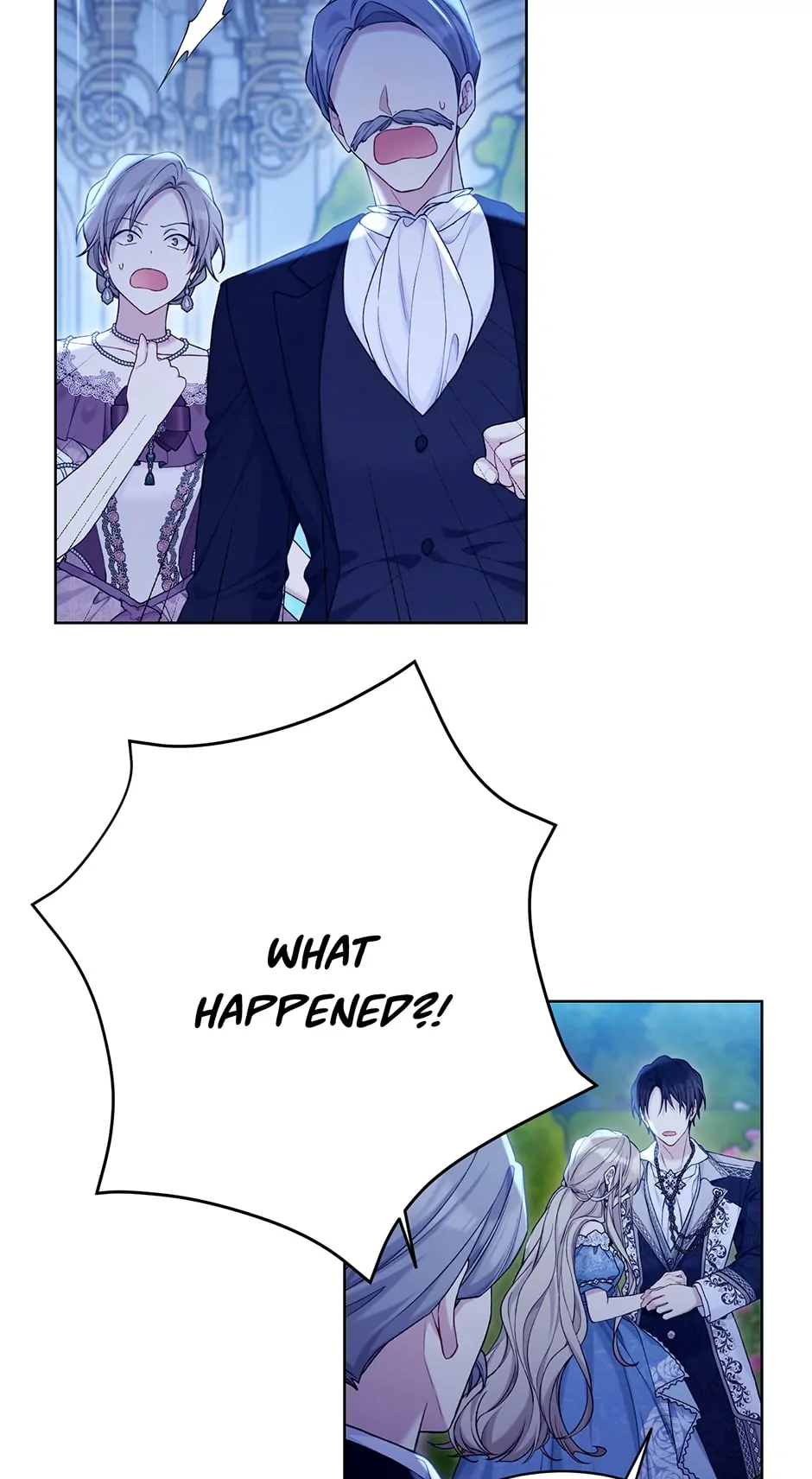 Page 39 of Chapter 100
