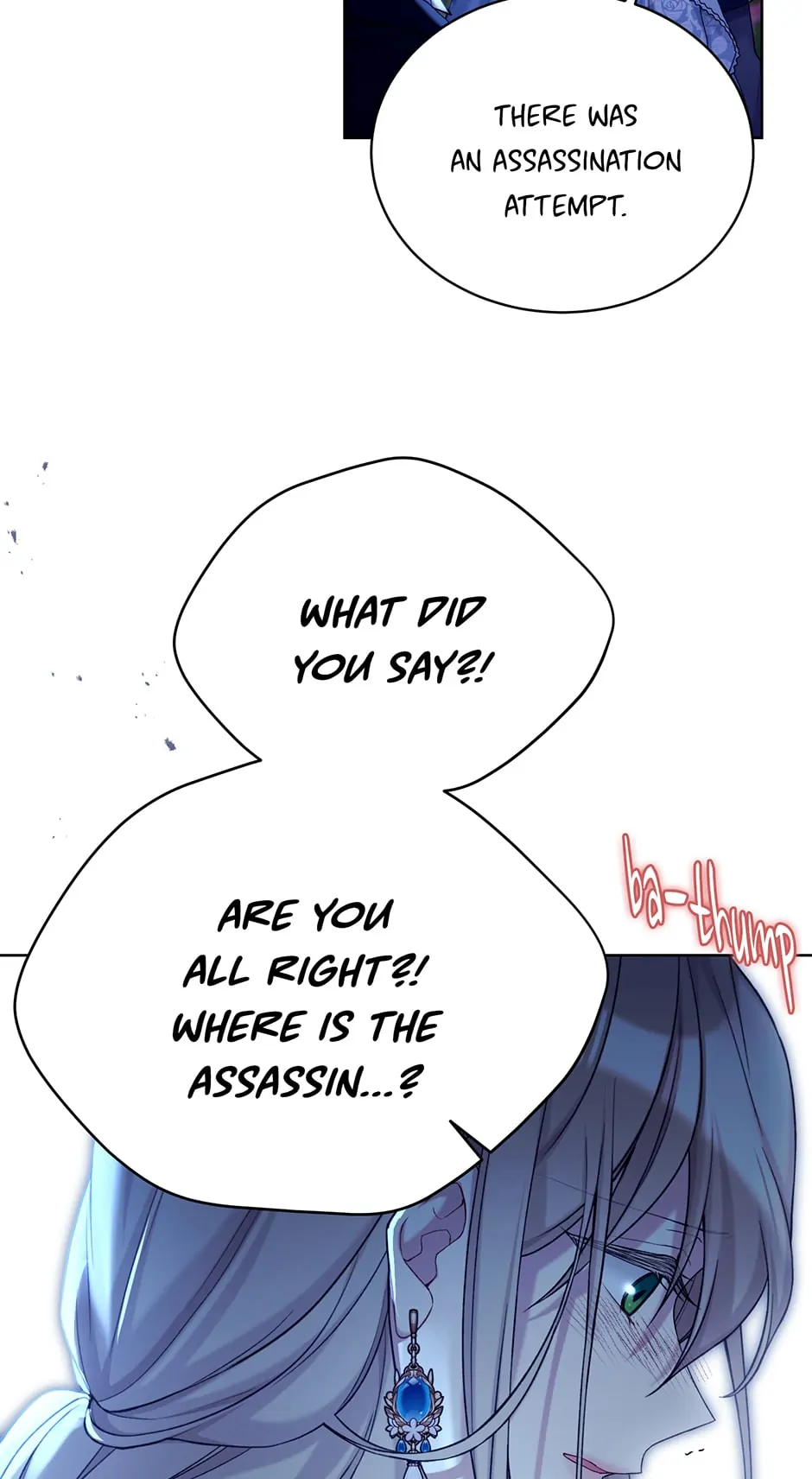 Page 40 of Chapter 100