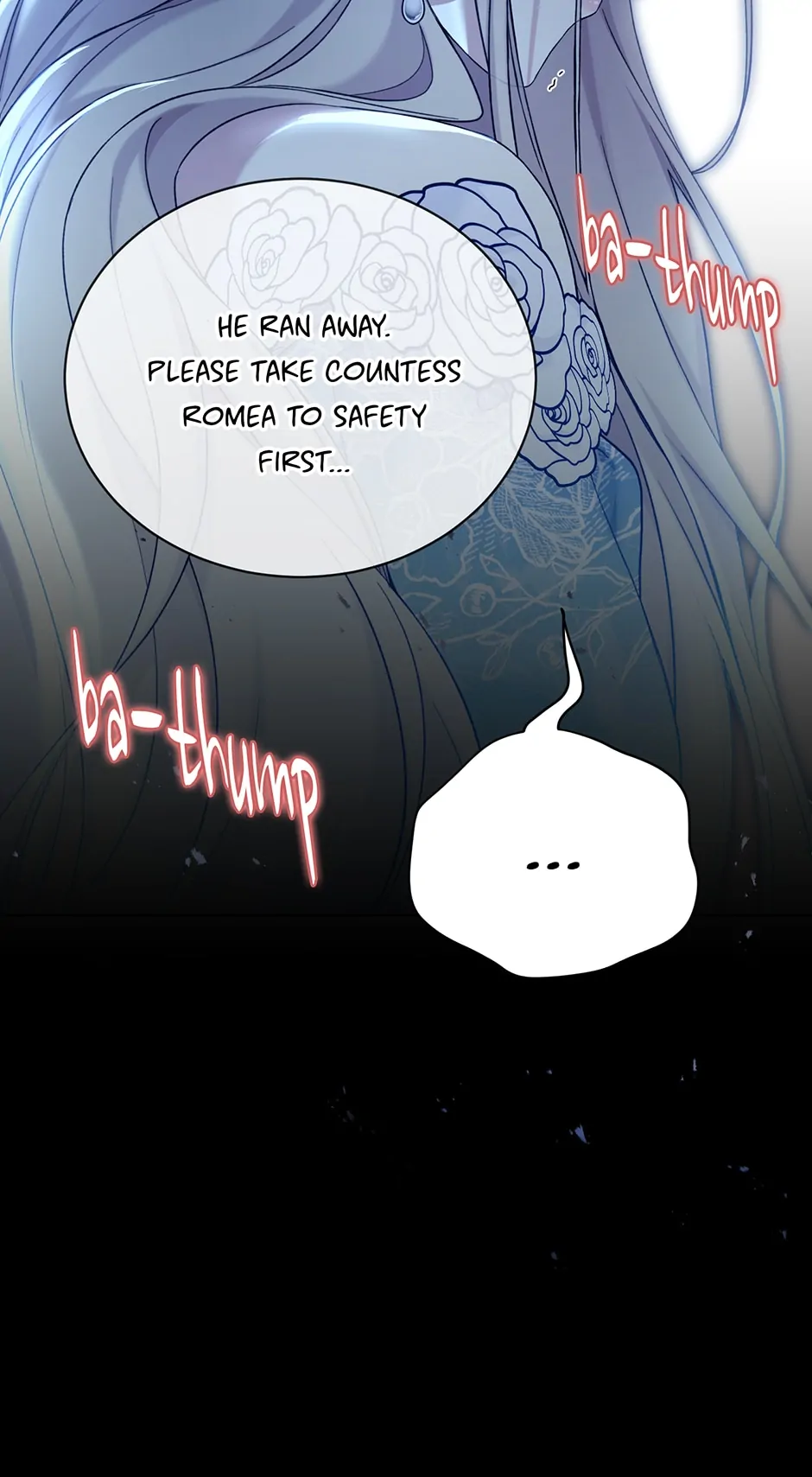 Page 41 of Chapter 100