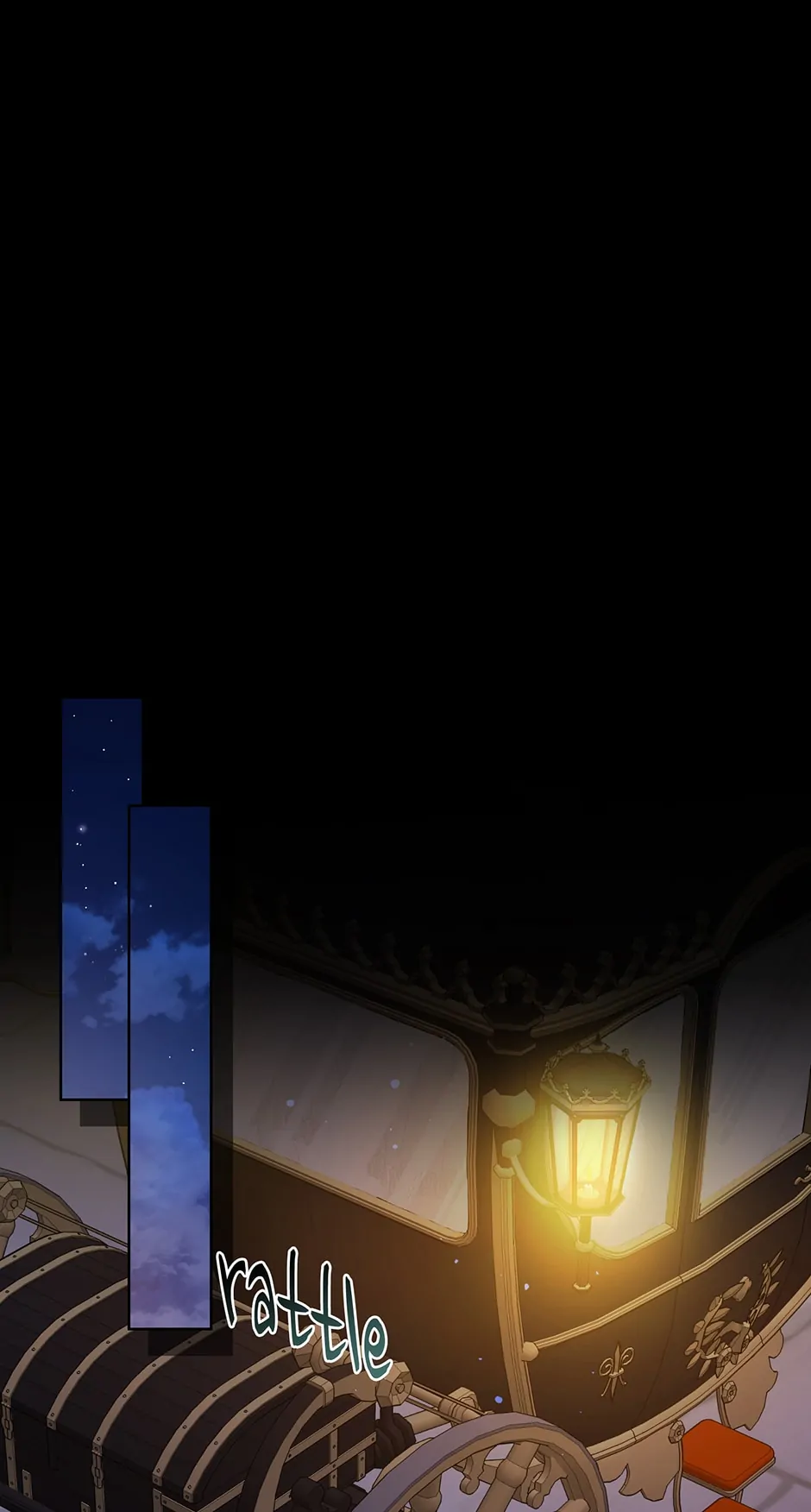 Page 42 of Chapter 100