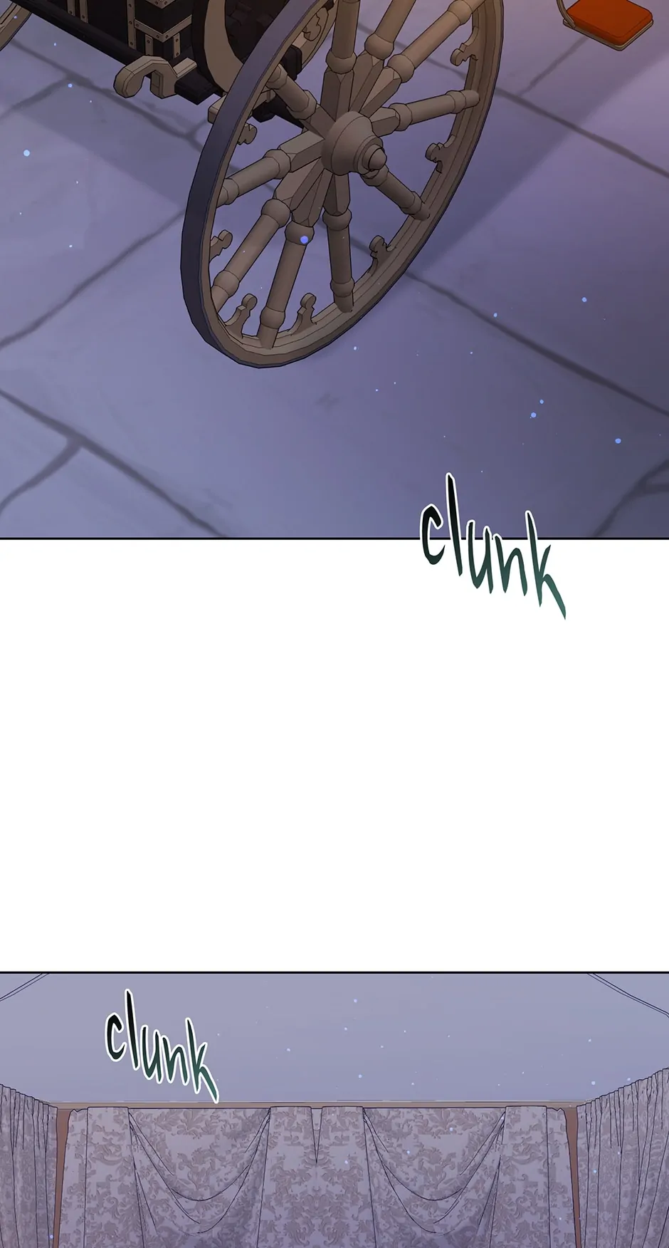 Page 43 of Chapter 100