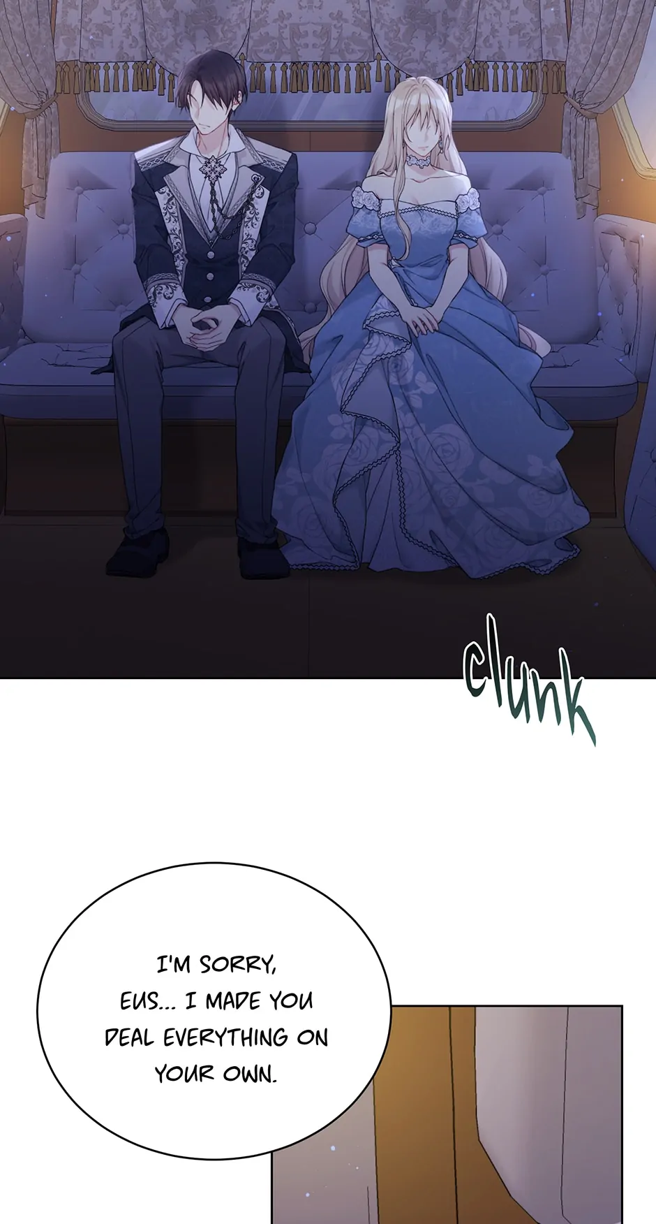 Page 44 of Chapter 100