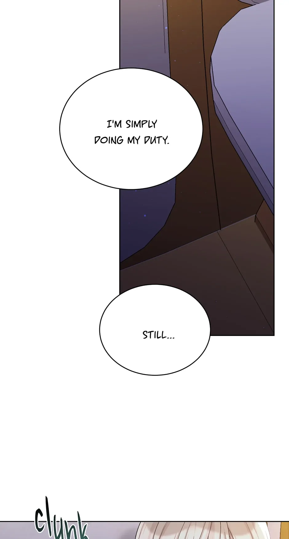 Page 45 of Chapter 100