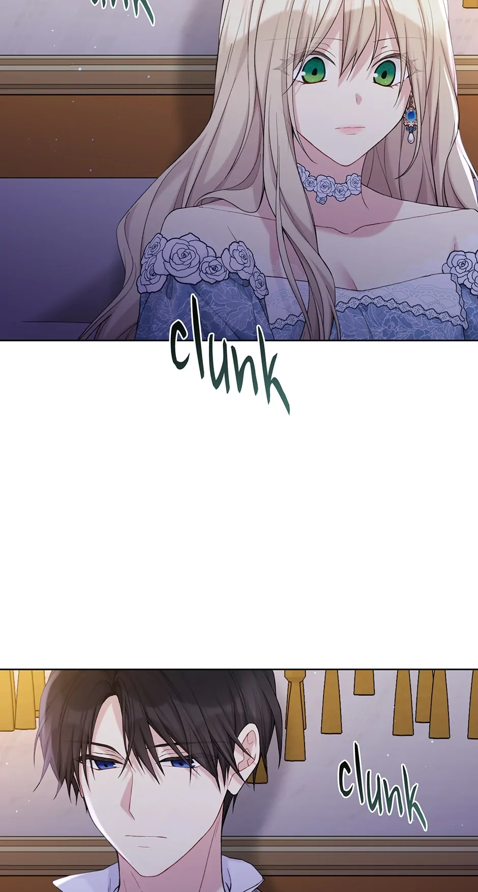 Page 46 of Chapter 100