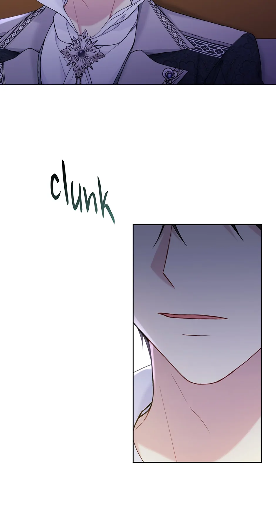 Page 47 of Chapter 100
